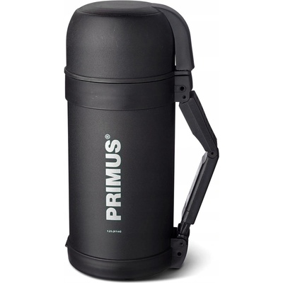 Primus Food Vacuum Bottle vakuová termoska na jídlo 1,5 l