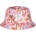 Barts Детска шапка Barts Kid's Antigua Hat - Lilac II - размер 50 cm (904-3465-0511)