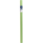 Canson Kraft 68x300 cm Green 23 65 g Цветна хартия (C200004293)