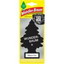 WUNDER-BAUM Black Classic