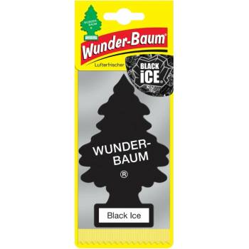 WUNDER-BAUM Black Classic