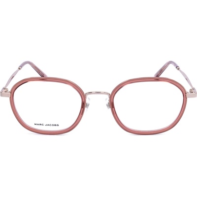 Marc Jacobs MARC 702/G 733