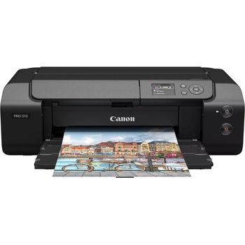Canon imagePROGRAF PRO-310 6858C006