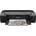 Canon imagePROGRAF PRO-310 6858C006