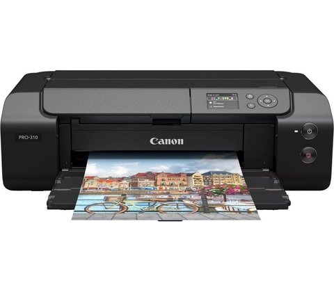 Canon imagePROGRAF PRO-310 6858C006