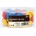 Grande Dolceria Magnets 20mm tube 60pcs GRAND