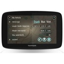 TomTom GO PROFESSIONAL 620