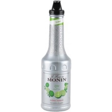 MONIN Purée Lime 1 l