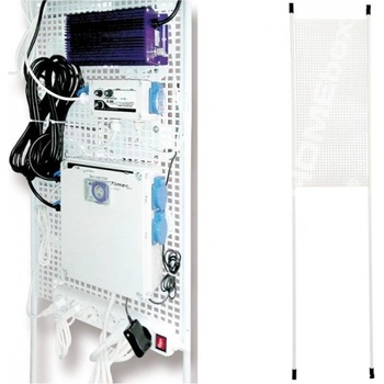 Image 1 of HOMEbox Equipment Board