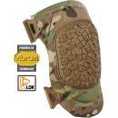 Chrániče Alta AltaFlex 360 AltaLOK Vibram Multicam