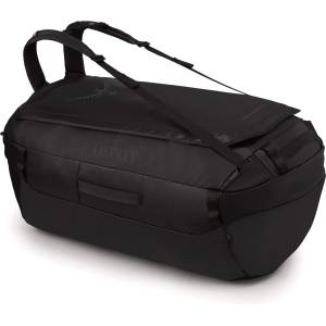 Osprey Сак Osprey Transporter 120 Luggage - Raven Black / Black (510-3206-0611)