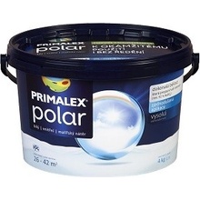 Primalex Polar 4 kg