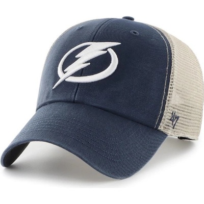 ´47 Brand NHL 47 Brand Flagship Wash SR