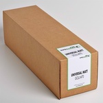ilfoguard Universal Matt laminating film - 65 cm x 50 m (IG6634650051)