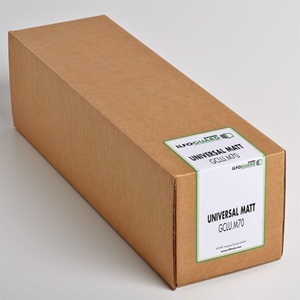 ilfoguard Universal Matt laminating film - 65 cm x 50 m (IG6634650051)