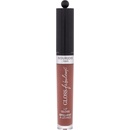 Wet n Wild Max Volume Plus vodeodolná objemová riasenka Amp´d Black 8 ml