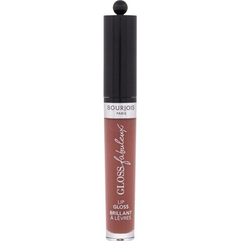 Wet n Wild Max Volume Plus vodeodolná objemová riasenka Amp´d Black 8 ml