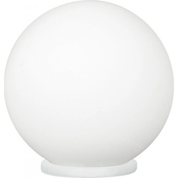 EGLO 85264