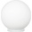 EGLO 85264