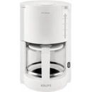 Krups KM 4682