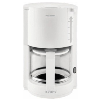 Krups KM 4682