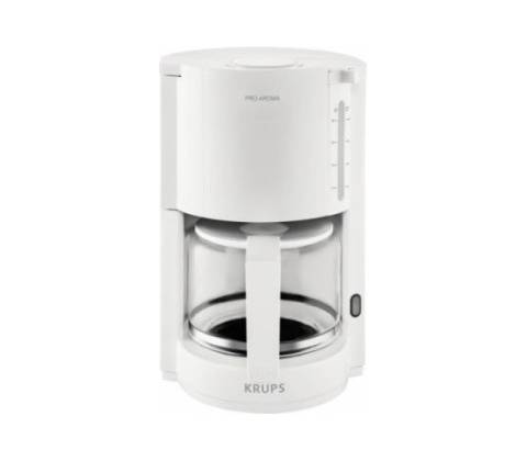Krups KM 4682