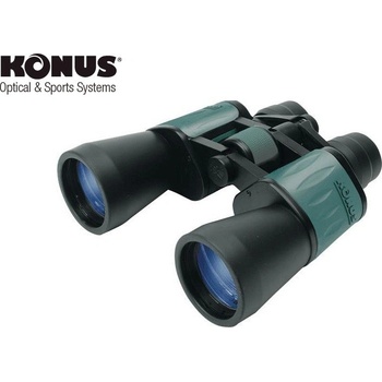 Konus Newzoom 8-24x50