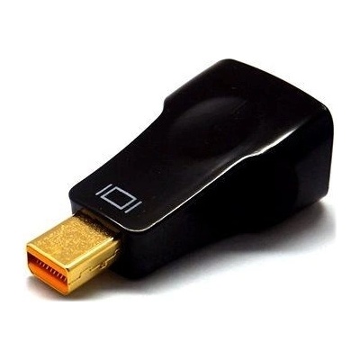 PremiumCord kpORTADM09