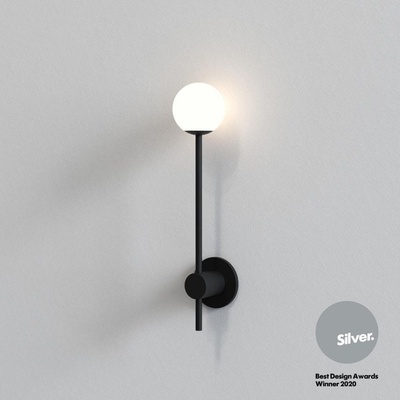 Astro Lighting 1424004