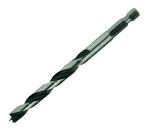 Makita D-15920