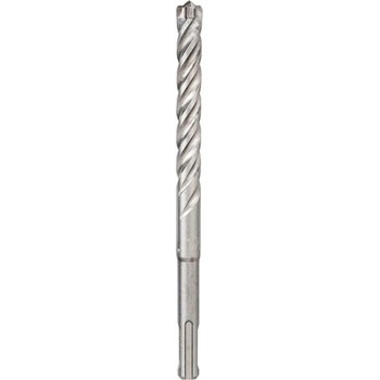 Bosch 2608576149
