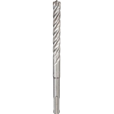Bosch 2608576149