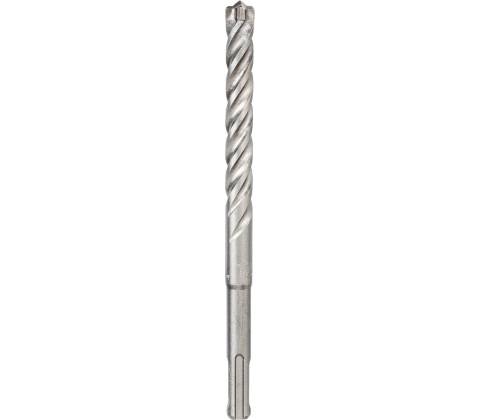 Bosch 2608576149