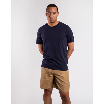 Armedangels Jaames 1237 night sky