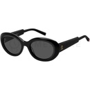 Tommy Hilfiger TH2207/S 807/IR