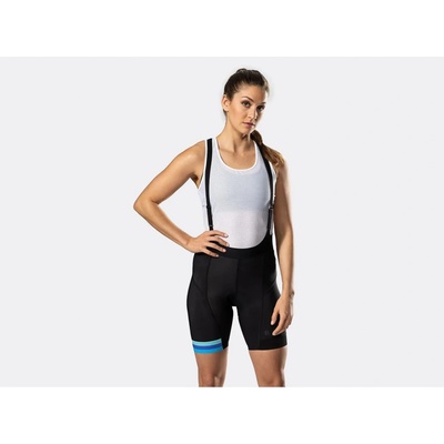 Bontrager Circuit WSD black/blue