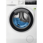 Electrolux EW7F3494EQ Перални