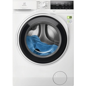 Electrolux EW7F3494EQ Перални