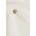 APC Джинсов панталон A. P. C. pantalon river H (COHDW.H08470)