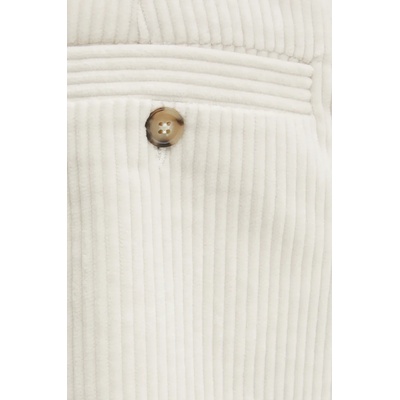 APC Джинсов панталон A. P. C. pantalon river H (COHDW.H08470)