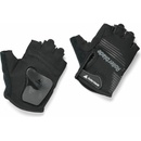 Rollerblade Skate Gear