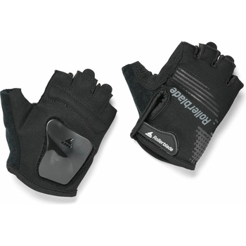 Rollerblade Skate Gear