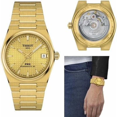 Tissot T137.207.33.021.00