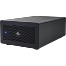 OWC Mercury Helios 3S OWCHELIOS3S