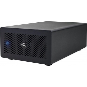 OWC Mercury Helios 3S OWCHELIOS3S