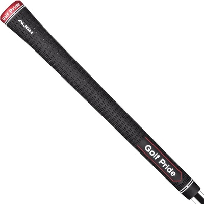 Grip GP Z-Grip Align Standard 60X Cord
