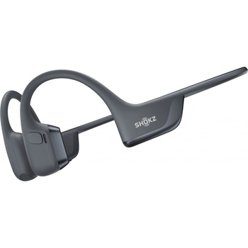 Shokz OpenRun Pro 2 USB-C
