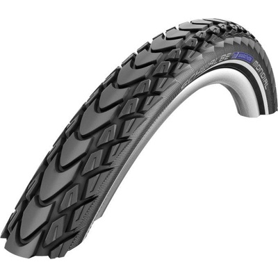 Schwalbe Marathon MONDIAL 700x35C 37-622