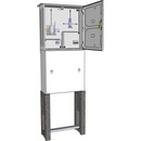 Elplast KPZ PER 2F2/3f/40/EGD