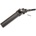 Traxxas Stub Axle Assmbly Outer F/R TRX8953 (TRX8953)